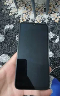 گوشی سامسونگ a15درحد