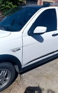 کوییک ار 1401