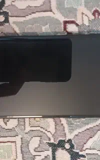 a۱۱