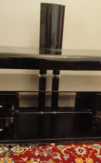 میز تلویزیون