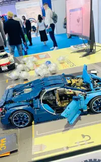 خدمات خودرویی لوازم و تعمیرات