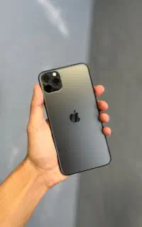 آیفون 11ProMax
