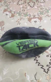 توپ بسکتبال سایز ۷