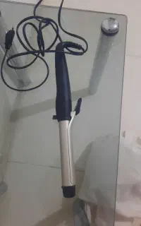 اتو موی رمینگتون