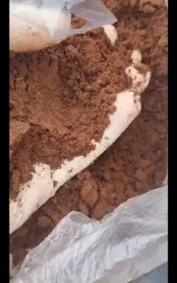 فروش پودرخون وگوشت دام وطیور وجوجه وخرما