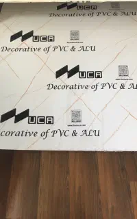 مرکزپخش ماربل شیت موکا به قیمت کارخانه