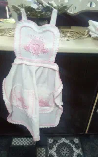 سلام  مخصوص جهیزیه عروس روکش وسیله اشپزخانه