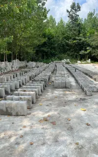 کارگر