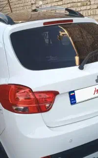 کوییک r مدل ۴۰۲