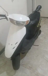 موتور مینی پاکشتی هندا دیو