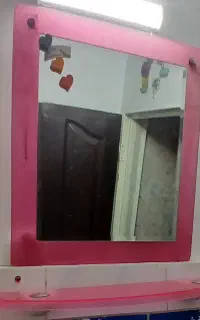 لوازم سرویس بهداشتی