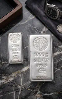 شمشهای ۲۵۰ گرمی ندیر قیمت بنکداری دلگشا ط۳پ۵۵