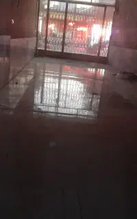 مغازه ۸۵متری دروازه مشکین بطرف وحدت