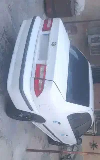 سمند مدل ۹۶بازدید ماهشهر جراحی