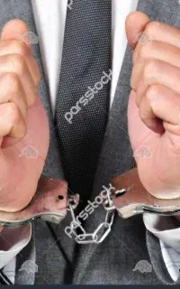 اجاره سند زندانی وثیقه مرخصی ردمال ردمال جریمه