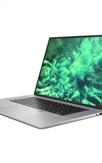 zbook studio g10