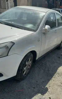 فروش خودرو mvm550 اتومات