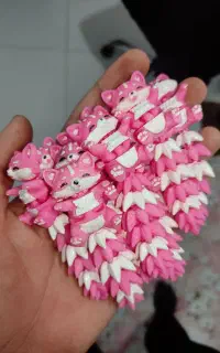 جا کلیدی ، جا سوییچی