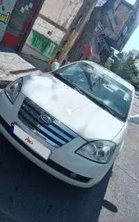 ام وی ام 530مدل95