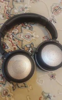 هدفون بلوتوثی