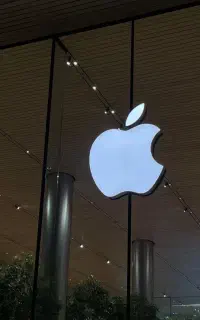 ساخت اکانت اپل ایدی برای گوشی آیفون