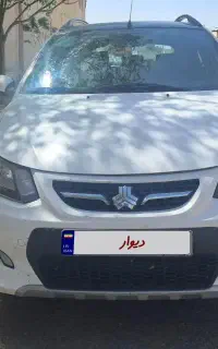 کوئیک R مدل ۱۴۰۱