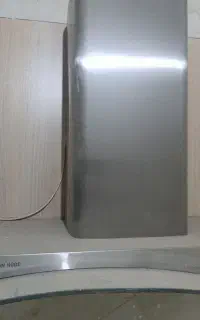 هود کن  اصلی درحد نو