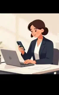 افتتاح حساب غیر حضوری