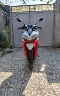 فروش موتور