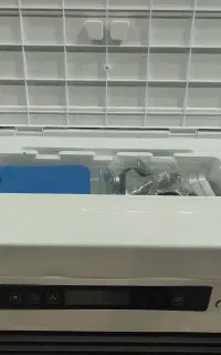 کولر پرتابل