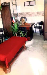 استخدام رزروشن آژانس