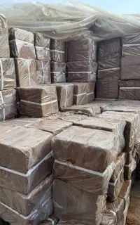 کوکوپیت اصل سریلانکا