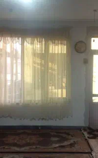 خونه دربست/اجاره/طالقانی خیابان شهید برزگر