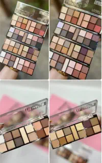 سایه دودگرل