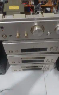 ظبط دنون مدل F88 4طبقه