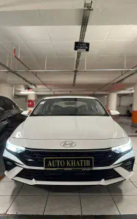 النترا زاوینا ۲۰۲۵ تحویل فوری اقساطی سندآزاد