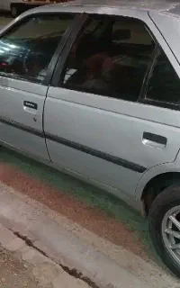 پژوه ۴۰۵
