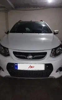 فروش ماشین کوییک