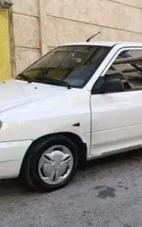 پراید111