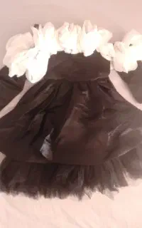 مجلسی بچه گانه