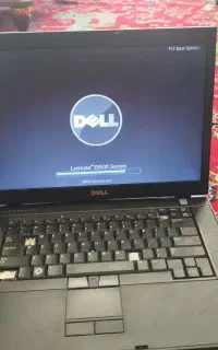 لب تاب