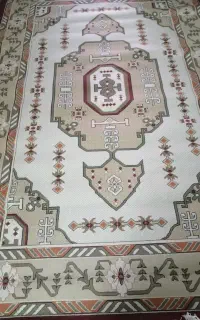 گلیم