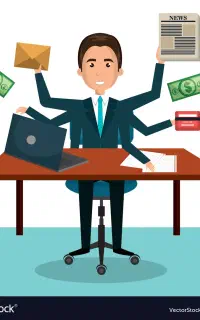 تدریس زبان به صورت خصوصی و گروهی آنلاین