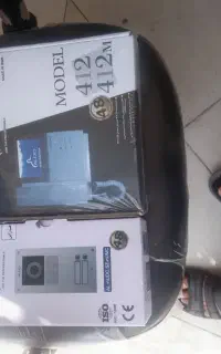 فروشدربازکن
