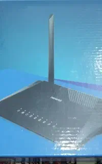 مودم روتر neterbit