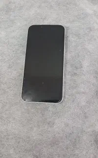 گوشی آیفون۱۴ نرمال ۱۲۸