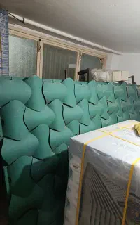 زمینه تابلو