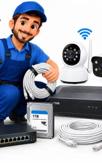 باغ ویلا تولیدی ها منزل و مغازه
