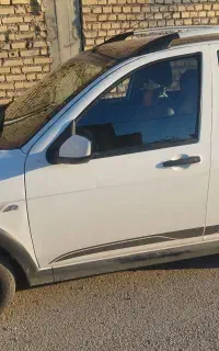کوییکrs 1402
