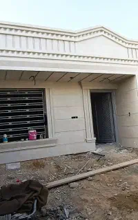 سرامیک کاری و شیب بندی